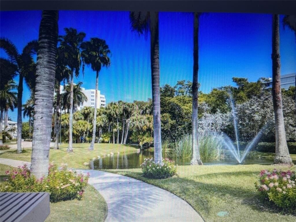 3400 S Ocean Blvd #34005A - Photo 5 of 36