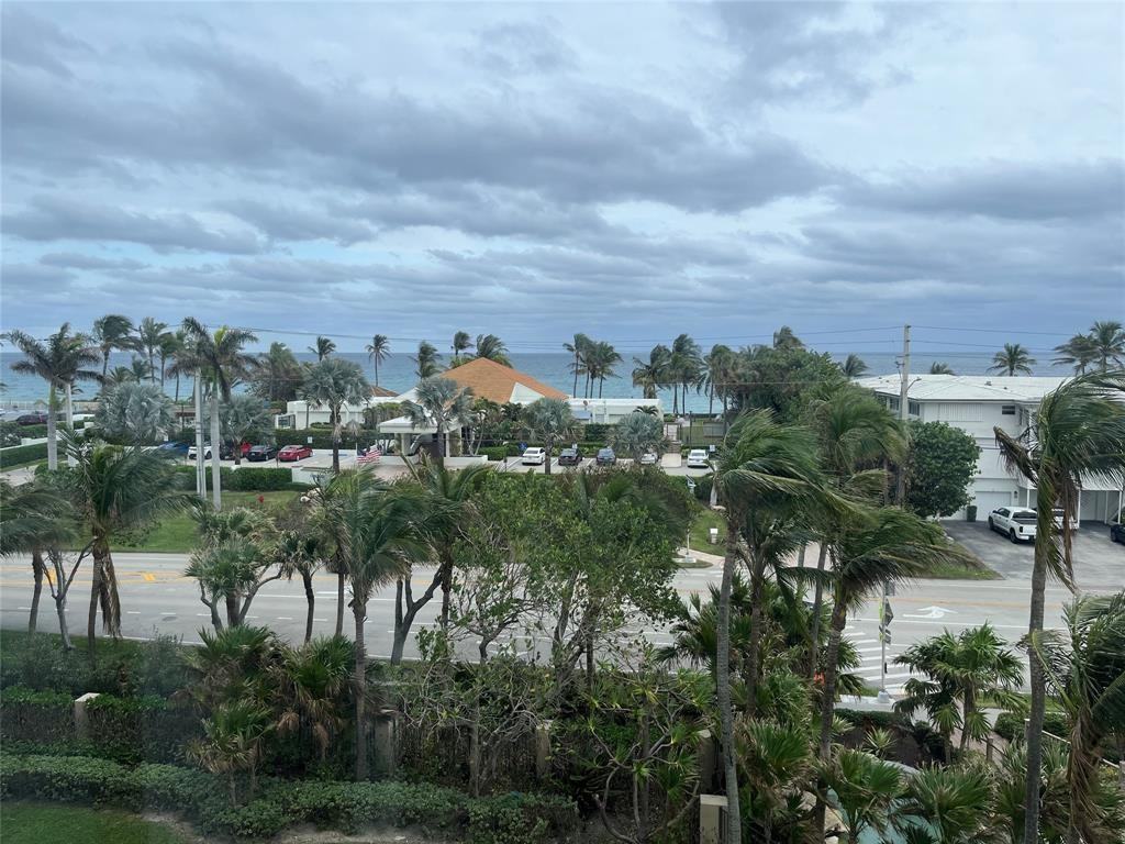 3400 S Ocean Blvd #34005A - Photo 6 of 36