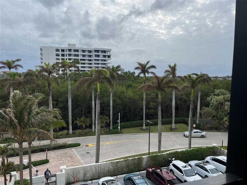 3400 S Ocean Blvd #34005A - Photo 7 of 36