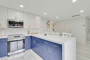 110 N Delaware Blvd #1109C - Photo 1 of 1