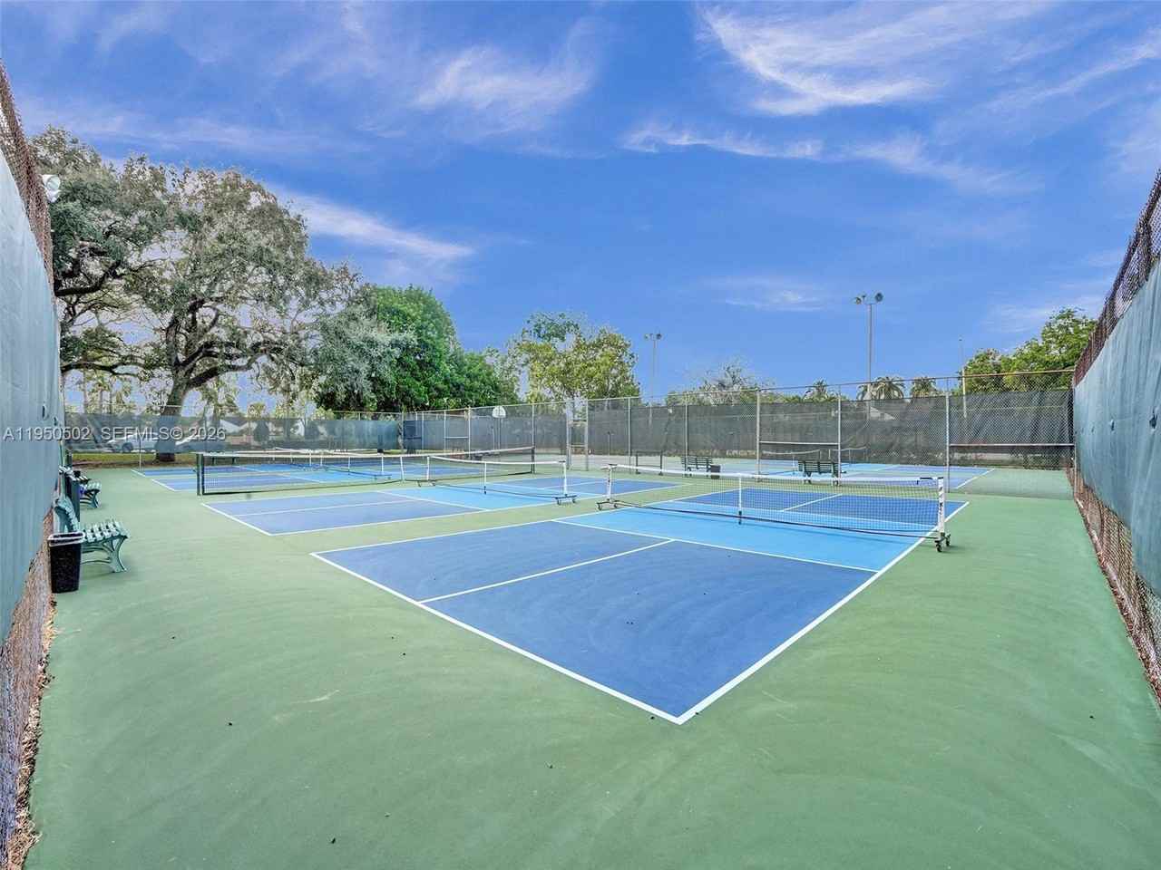 9451 Live Oak Pl #9451-102 - Photo 4 of 50