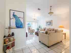 206 Sw 159th Way #206 - Photo 1 of 1