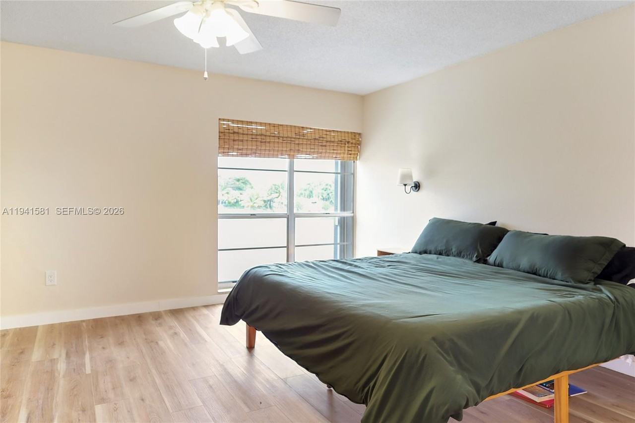 14009 Sw 84th St #14009 - Photo 3 of 15
