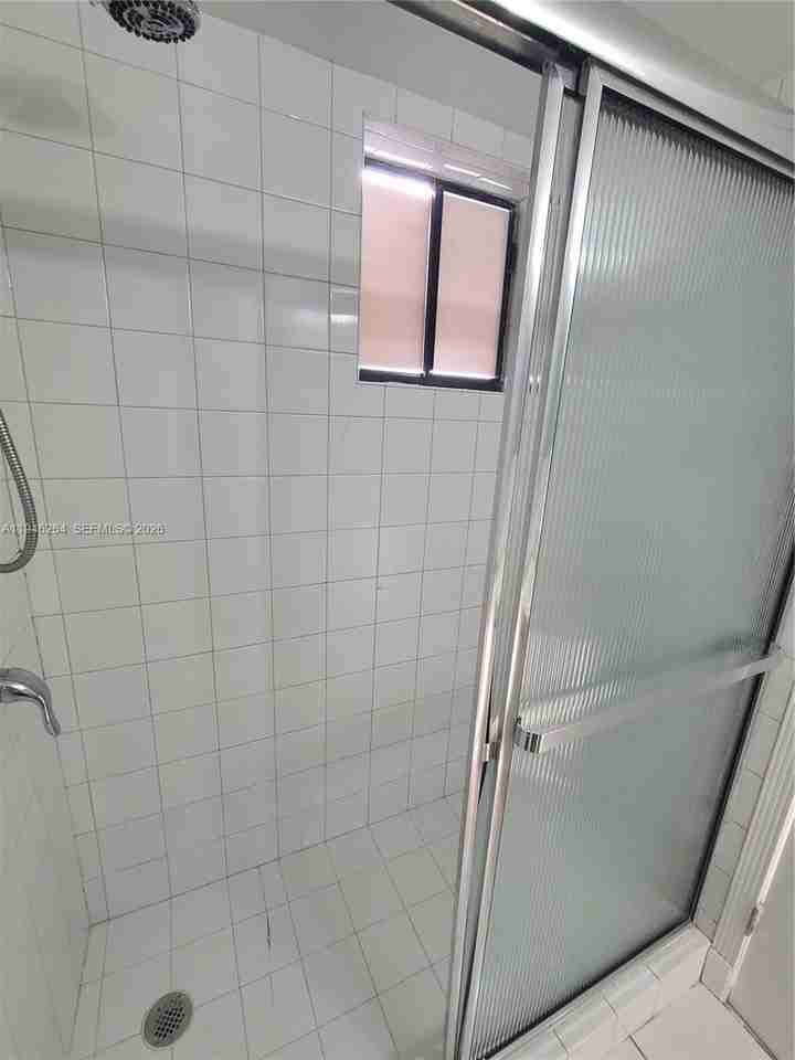 5440 W 21st Ave #5440-302 - Photo 6 of 23