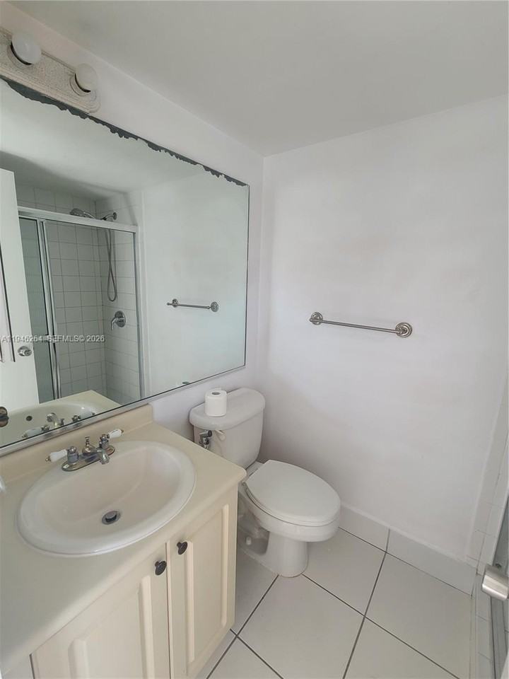 5440 W 21st Ave #5440-302 - Photo 7 of 23