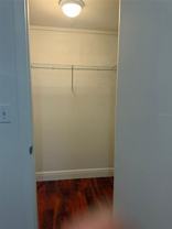 6036 Amberly Ct - Photo 1 of 1