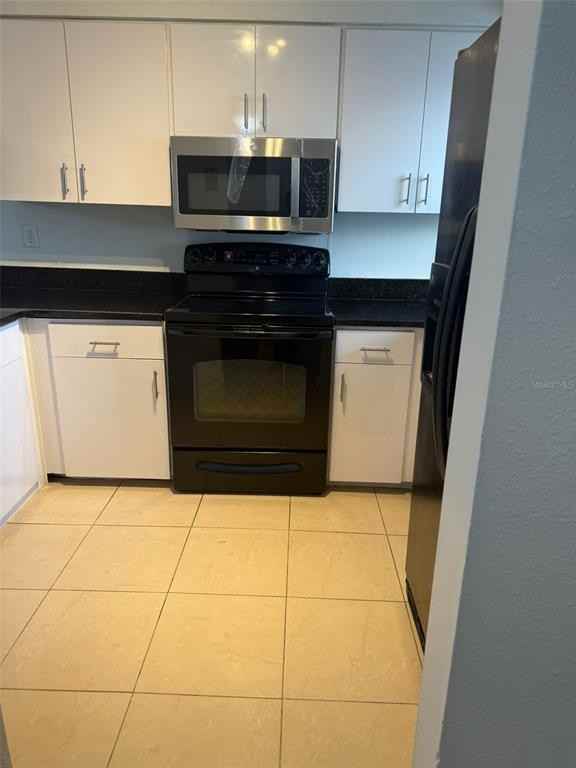 6036 Amberly Ct #6036T23 - Photo 2 of 18