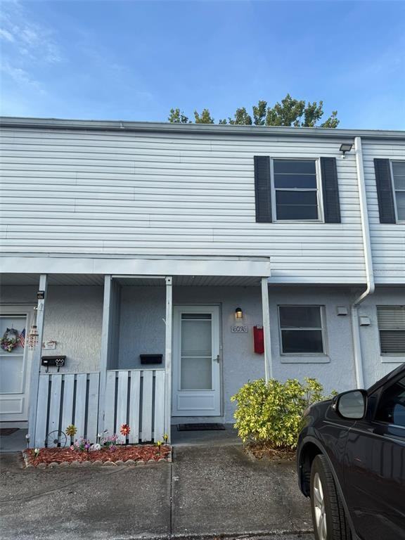 6036 Amberly Ct #6036T23 - Photo 3 of 18