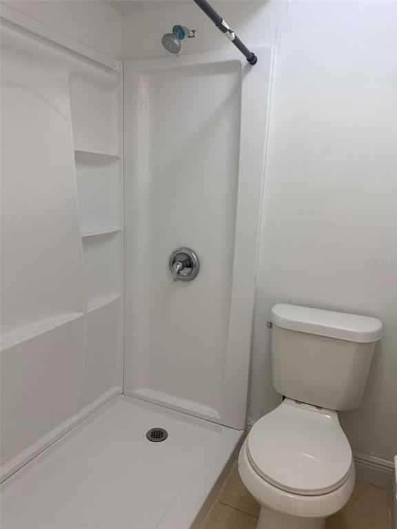 6036 Amberly Ct #6036T23 - Photo 5 of 18