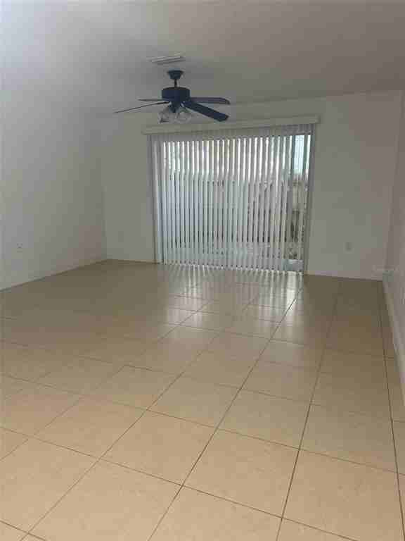 6036 Amberly Ct #6036T23 - Photo 6 of 18