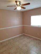 25225 Rampart Blvd - Photo 1 of 1