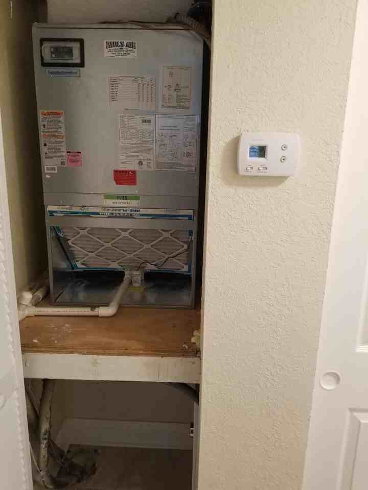 182 Ulster Ln #182 - Photo 2 of 21