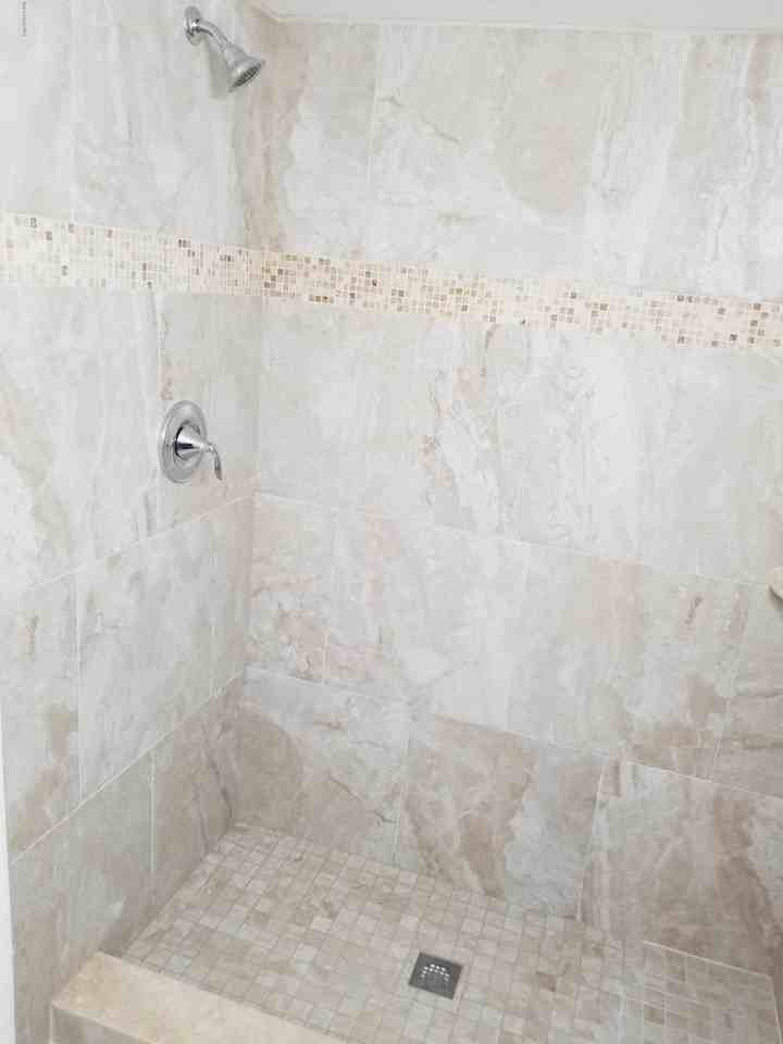 182 Ulster Ln #182 - Photo 4 of 21