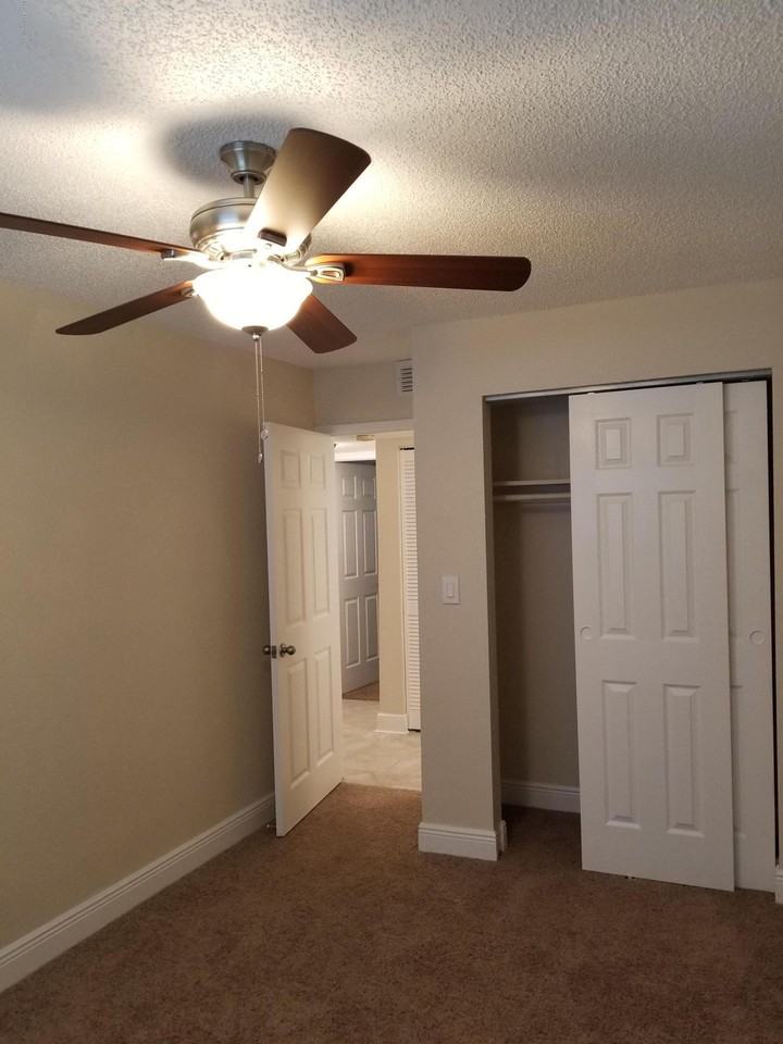 182 Ulster Ln #182 - Photo 5 of 21