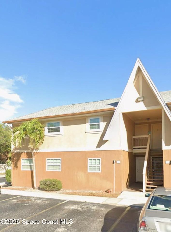 182 Ulster Ln #182 - Photo 6 of 21