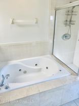 4795 Riverside Rd #4795 - Photo 1 of 1