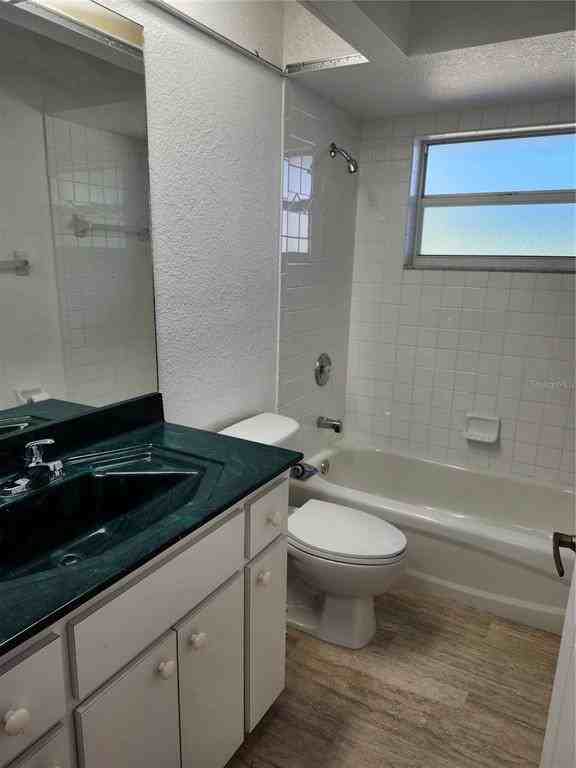 26525 Nordic Way #26525 - Photo 2 of 17