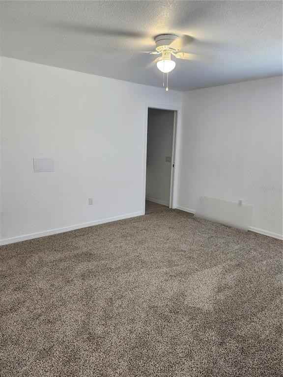 26525 Nordic Way #26525 - Photo 3 of 17