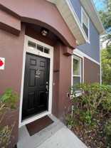 6594 S Goldenrod Rd - Photo 1 of 1