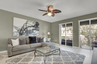 136 Regions Way #136 - Photo 1 of 1