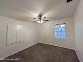 198 Jackson St #198 - Photo 1 of 1