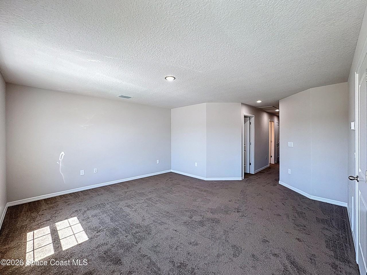 526-l M L M Davey Lane #526 - Photo 2 of 21