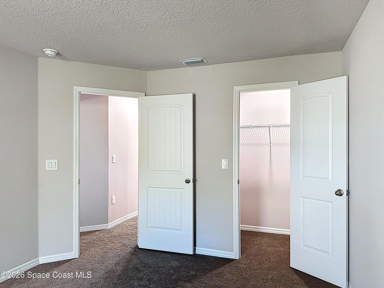 526-l M L M Davey Lane #526 - Photo 4 of 21