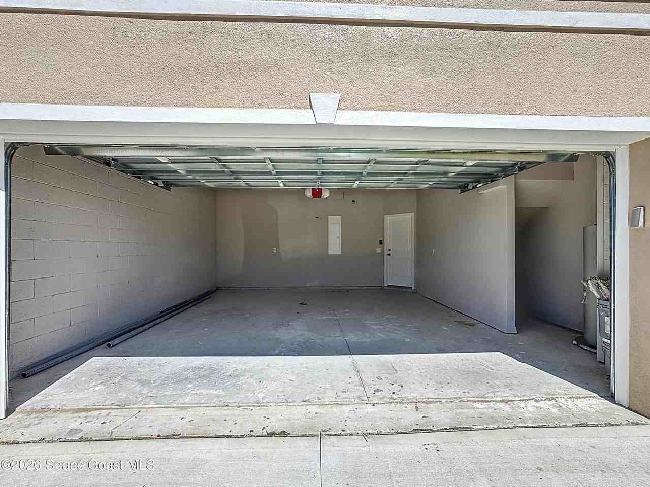 526-l M L M Davey Lane #526 - Photo 5 of 21