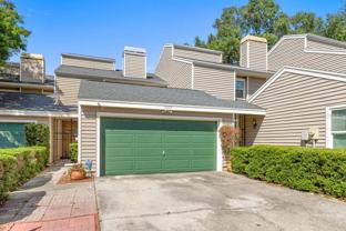 1507 S Alabama Ave #1507 - Photo 1 of 1