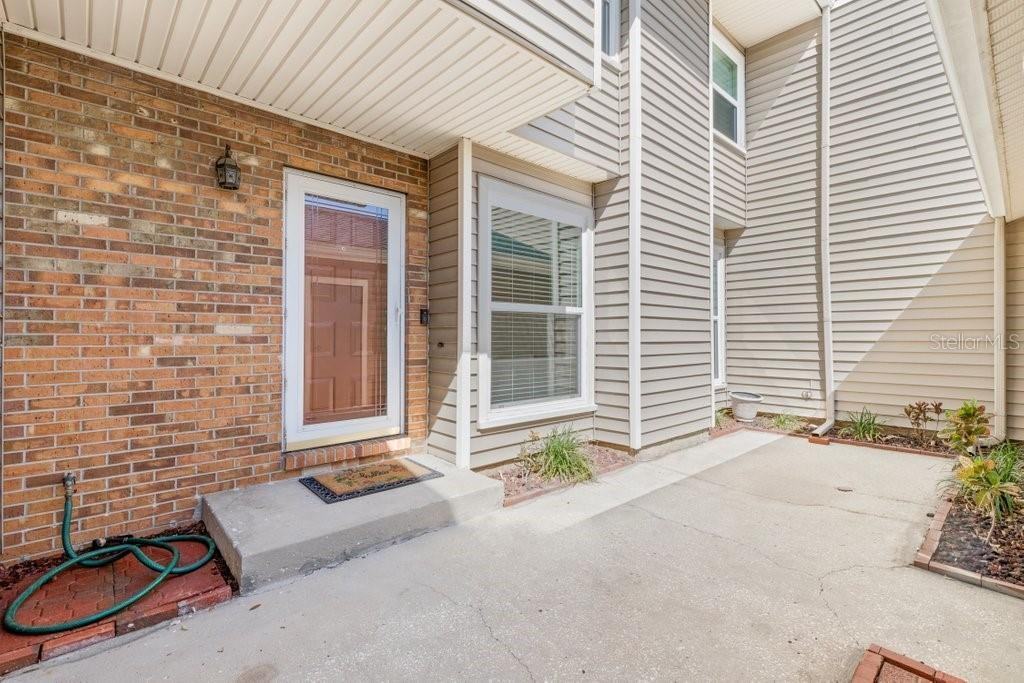 1507 S Alabama Ave #1507 - Photo 2 of 35