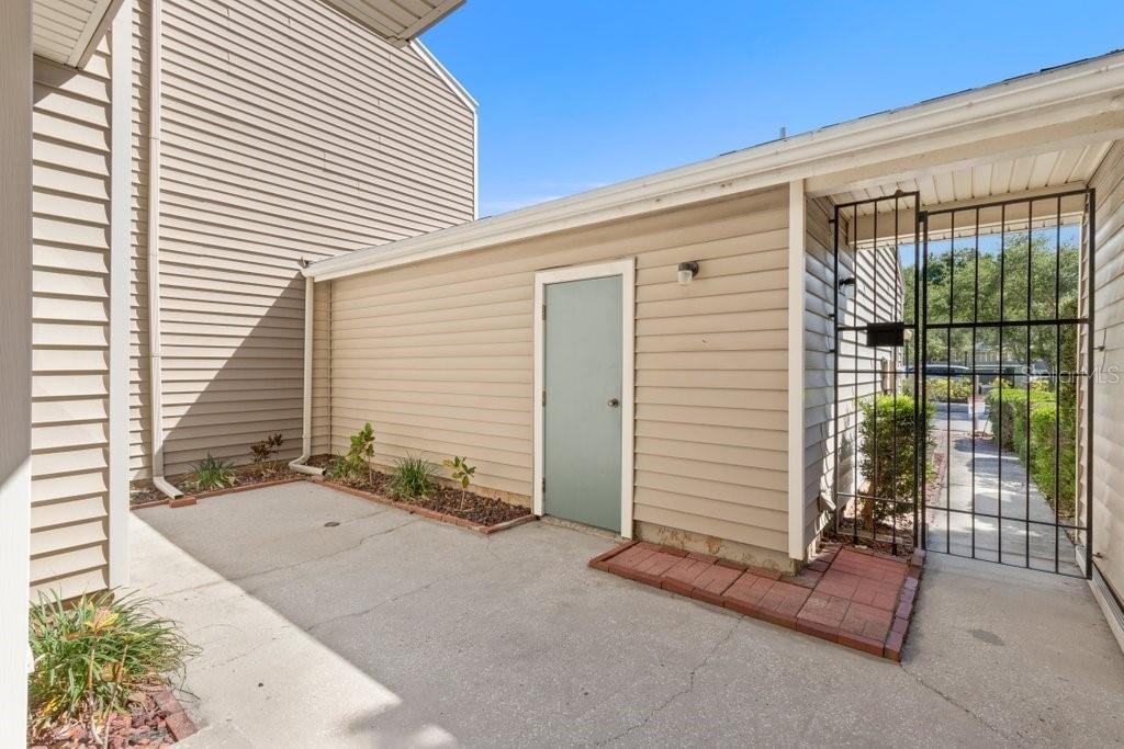 1507 S Alabama Ave #1507 - Photo 3 of 35