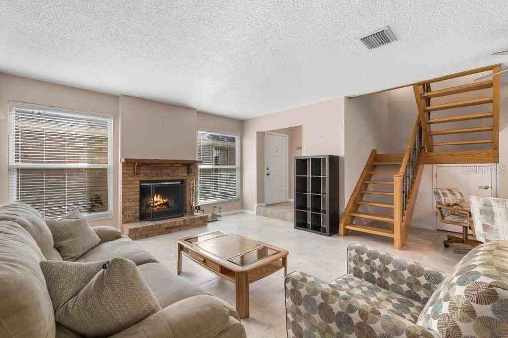 1507 S Alabama Ave #1507 - Photo 4 of 35