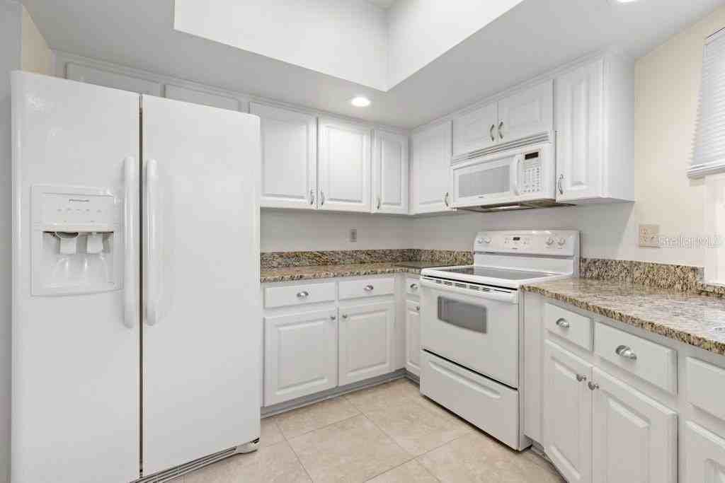 1507 S Alabama Ave #1507 - Photo 6 of 35