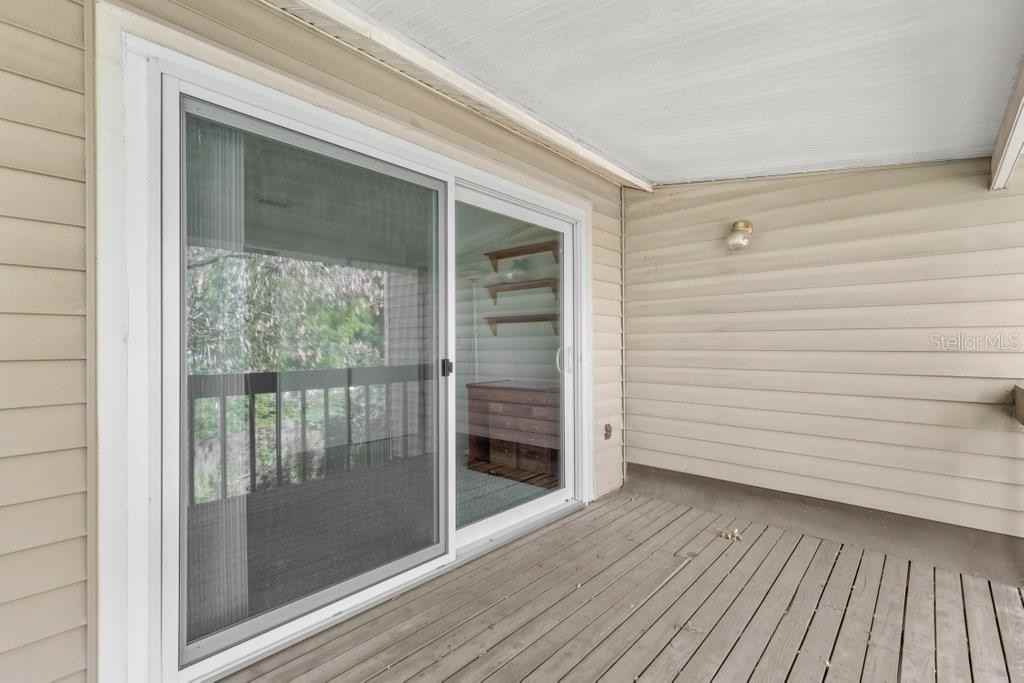 1507 S Alabama Ave #1507 - Photo 7 of 35