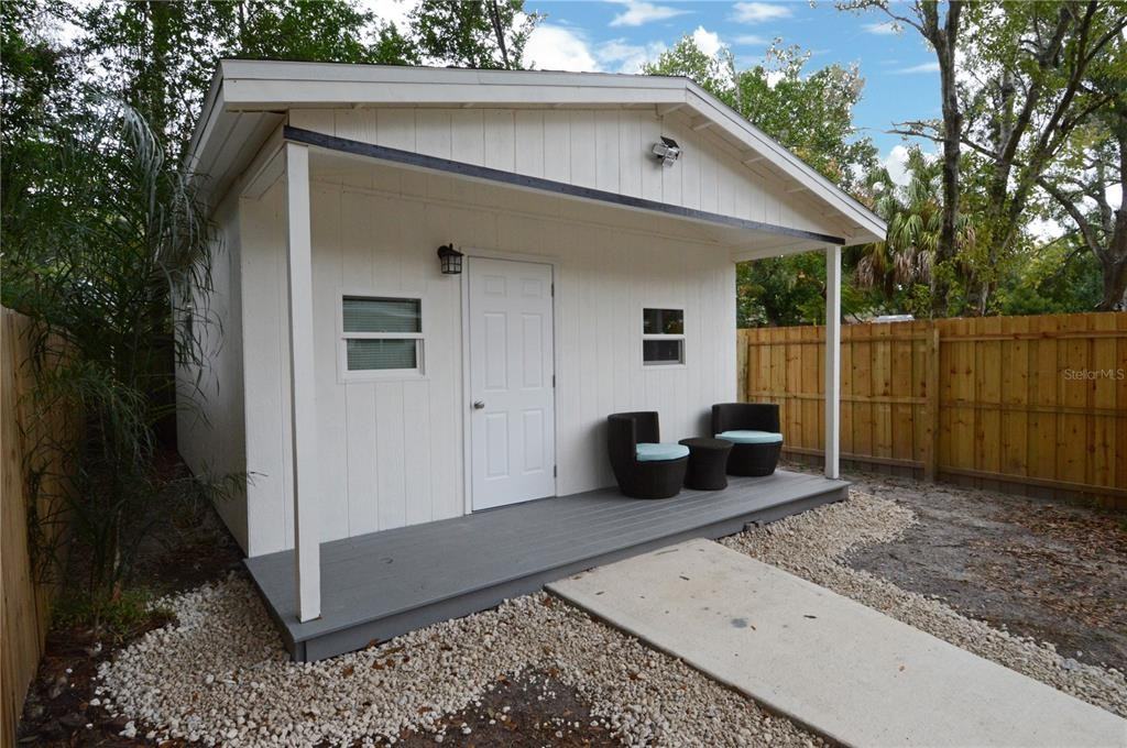 10934 N Boulevard #10934 - Photo 5 of 35