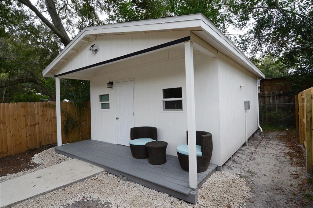 10934 N Boulevard #10934 - Photo 7 of 35