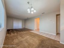 4607 Sleepy Oak Ln #4607 - Photo 1 of 1
