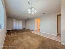 featured image of 4607 Sleepy Oak Ln #4607