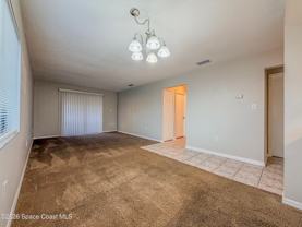 4607 Sleepy Oak Ln #4607 - Photo 1 of 1