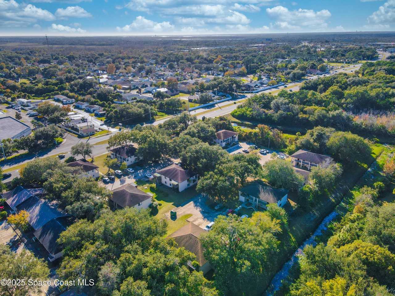4607 Sleepy Oak Ln #4607 - Photo 2 of 22