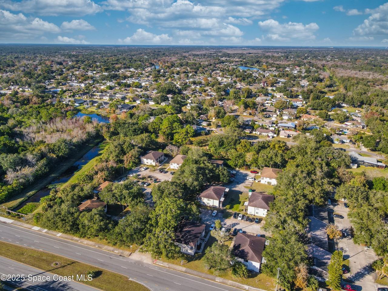 4607 Sleepy Oak Ln #4607 - Photo 3 of 22