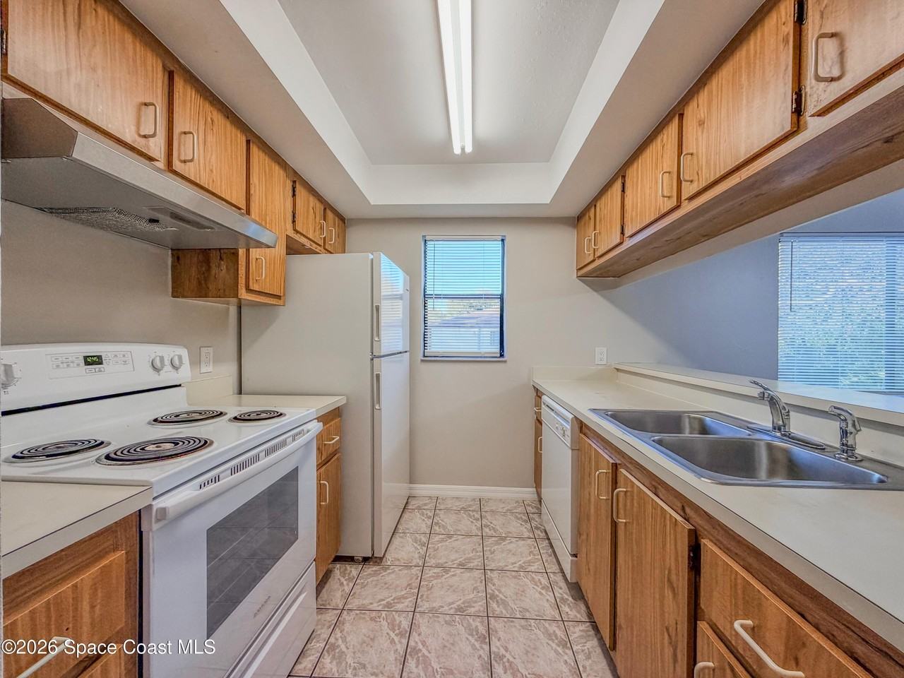 4607 Sleepy Oak Ln #4607 - Photo 6 of 22