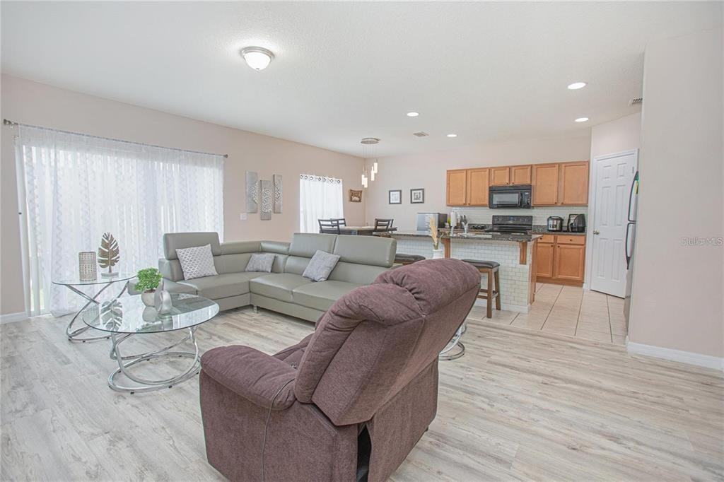 3034 Morton Way #3034 - Photo 4 of 17