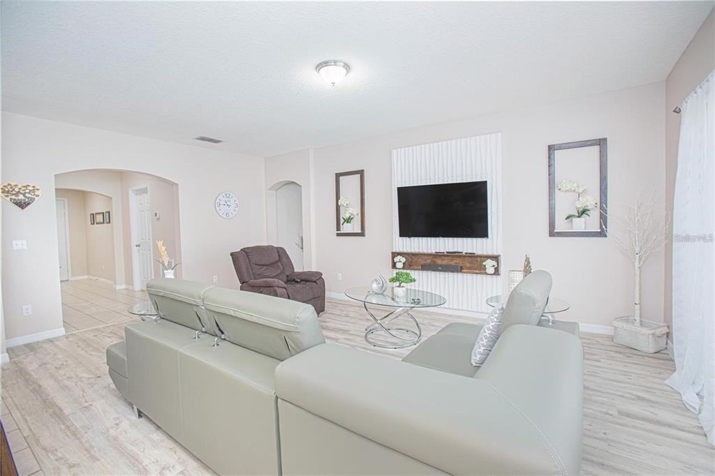 3034 Morton Way #3034 - Photo 7 of 17