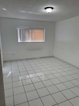 Hialeah Dr - Photo 1 of 1