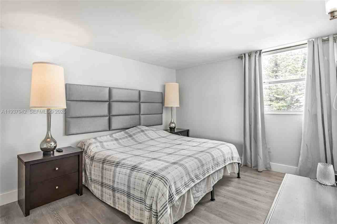 1250 Alton Rd #12503A - Photo 7 of 25