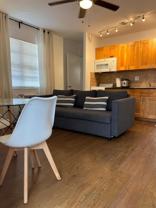 740 Michigan Ave #740-5 - Photo 1 of 1