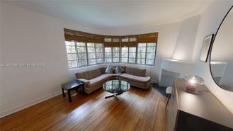 1341 Meridian Ave - Photo 1 of 1