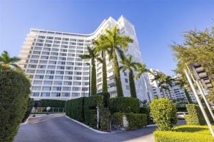 1100 West Ave - Photo 1 of 1