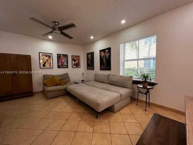 1308 Drexel Ave #1308-108 - Photo 2 of 33